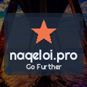 naqeloi.pro